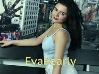 EvaPearly