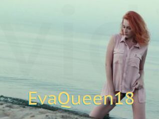 EvaQueen18