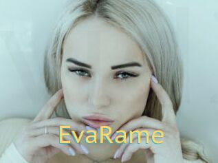 EvaRame