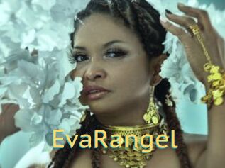 EvaRangel
