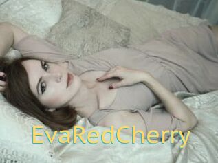 EvaRedCherry