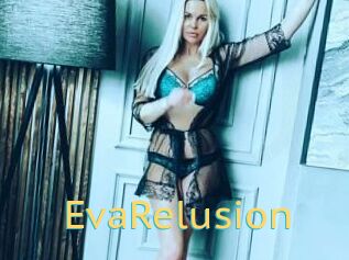 EvaRelusion