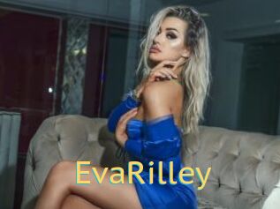 EvaRilley