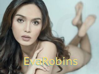 EvaRobins