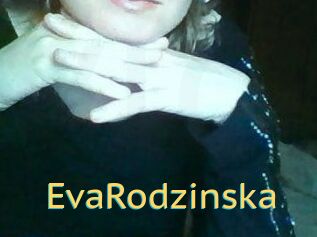 EvaRodzinska
