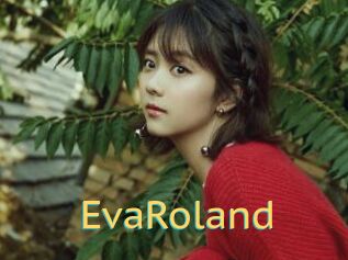 EvaRoland
