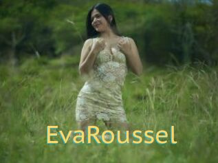 EvaRoussel