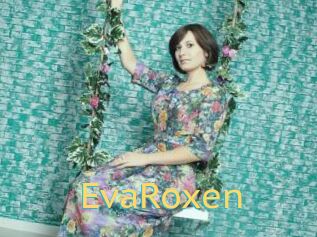 EvaRoxen