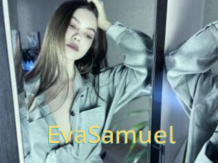 EvaSamuel