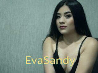 EvaSandy
