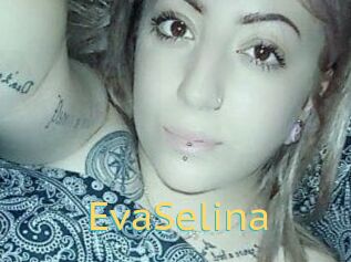 EvaSelina_