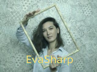 EvaSharp
