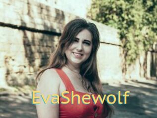 EvaShewolf