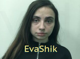 EvaShik