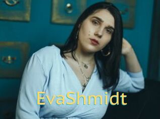 EvaShmidt