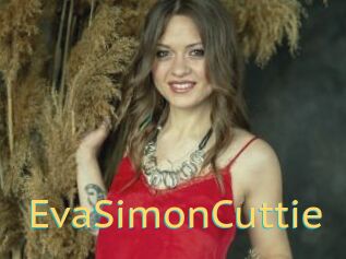 EvaSimonCuttie