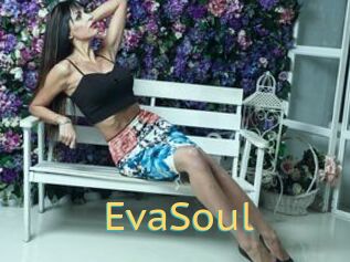 EvaSoul