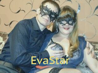 EvaStar