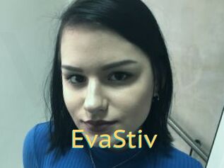 EvaStiv