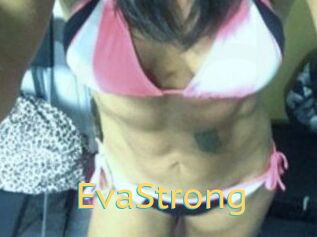 EvaStrong