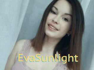 EvaSunlight