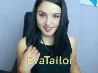 EvaTailor