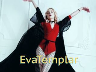 EvaTemplar