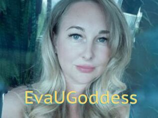 EvaUGoddess