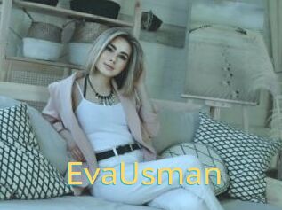 EvaUsman