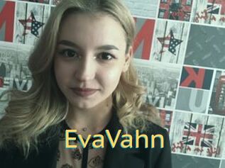 EvaVahn