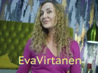 EvaVirtanen