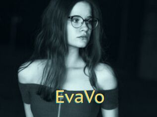 EvaVo