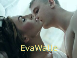 EvaWalle