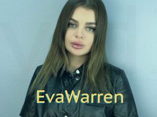 EvaWarren