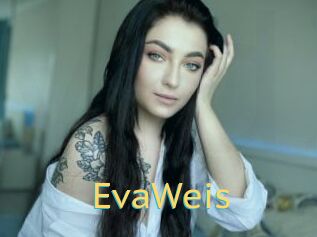 EvaWeis