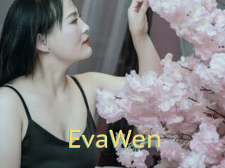 EvaWen