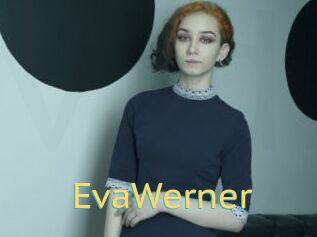 EvaWerner