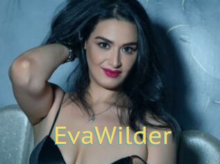 EvaWilder