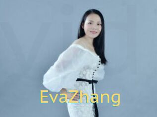 EvaZhang