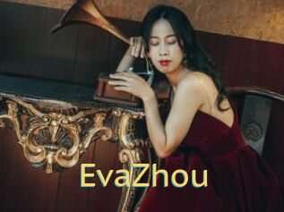 EvaZhou