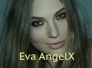 Eva_AngelX