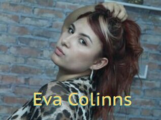 Eva_Colinns