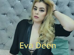 Eva_Deen