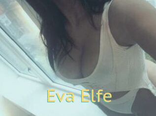 Eva_Elfe