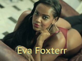 Eva_Foxterr