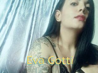 Eva_Gotti