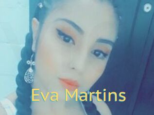 Eva_Martins