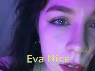 Eva_Nice