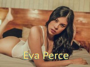 Eva_Perce