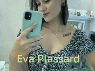 Eva_Plassard